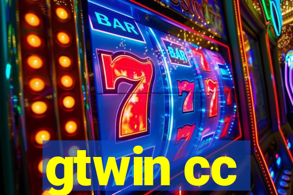 gtwin cc